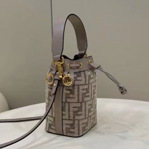 2023 Fendi Mon Tresor