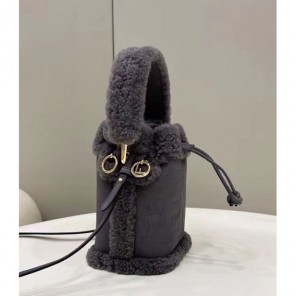 2023 Fendi Mon Tresor