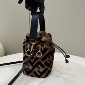 2023 Fendi Mon Tresor