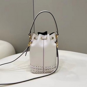 2023 Fendi Mon Tresor