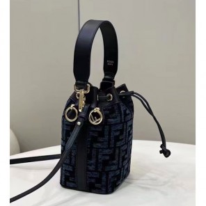 2023 Fendi Mon Tresor