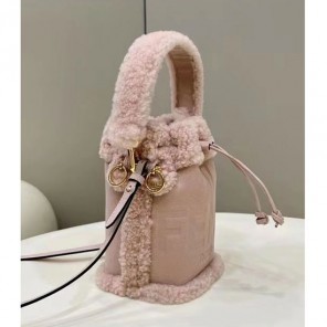 2023 Fendi Mon Tresor