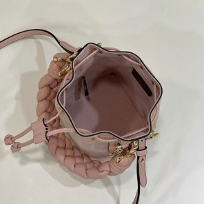 2023 Fendi Mon Tresor