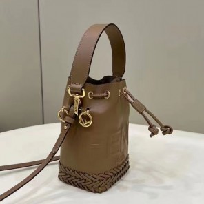 2023 Fendi Mon Tresor