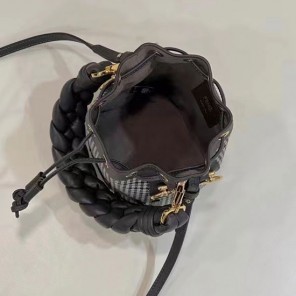 2023 Fendi Mon Tresor