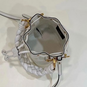 2023 Fendi Mon Tresor