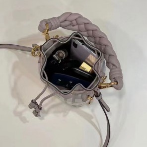 2023 Fendi Mon Tresor