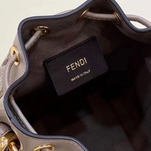 2023 Fendi Mon Tresor