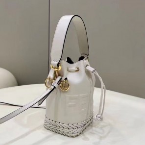 2023 Fendi Mon Tresor