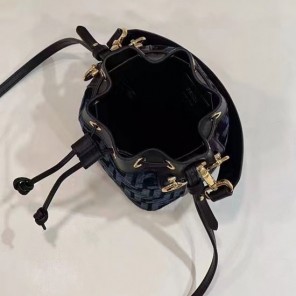 2023 Fendi Mon Tresor