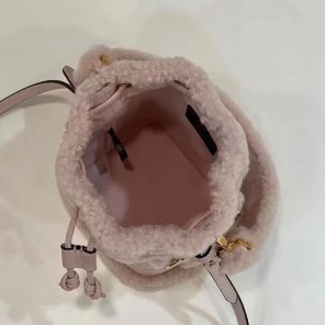 2023 Fendi Mon Tresor