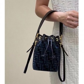 2023 Fendi Mon Tresor