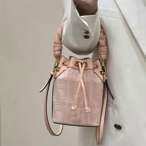 2023 Fendi Mon Tresor