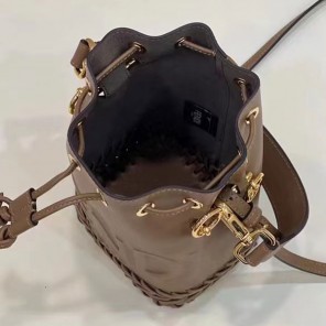 2023 Fendi Mon Tresor