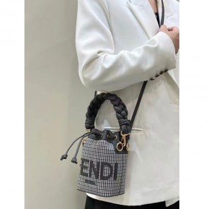 2023 Fendi Mon Tresor