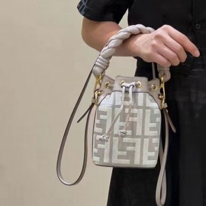 2023 Fendi Mon Tresor