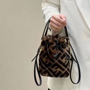 2023 Fendi Mon Tresor