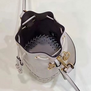 2023 Fendi Mon Tresor