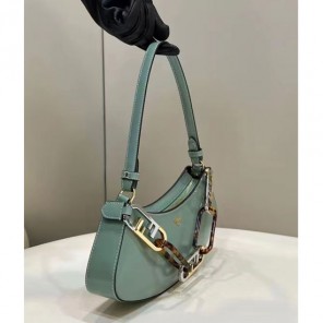 2023 Fendi O Lock Swing