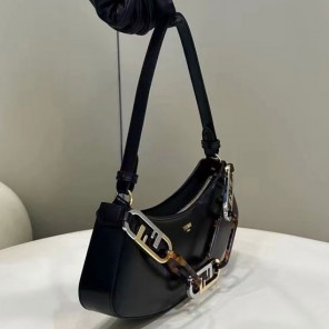 2023 Fendi O Lock Swing