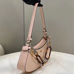 2023 Fendi O Lock Swing