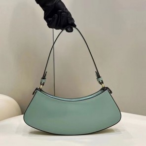 2023 Fendi O Lock Swing