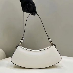 2023 Fendi O Lock Swing