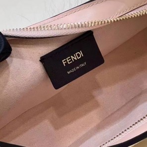 2023 Fendi O Lock Swing