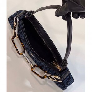 2023 Fendi O Lock Swing