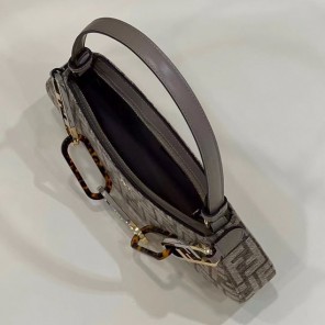 2023 Fendi O Lock Swing