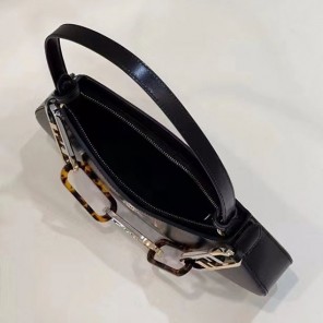 2023 Fendi O Lock Swing