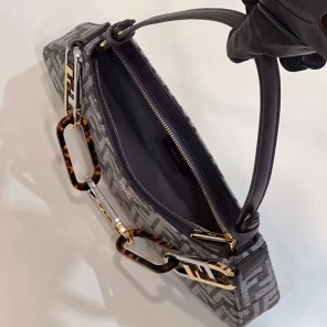 2023 Fendi O Lock Swing