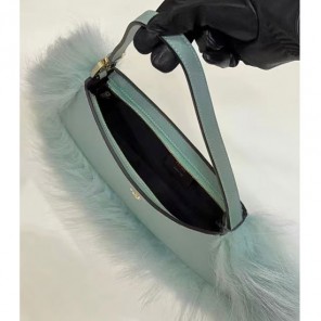 2023 Fendi O Lock Swing