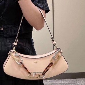 2023 Fendi O Lock Swing