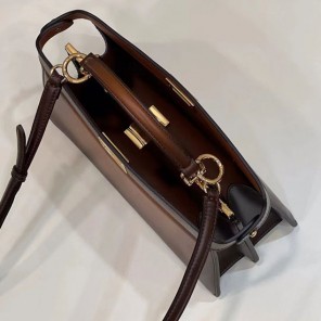 2023 Fendi Peekaboo ISeeU