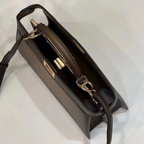 2023 Fendi Peekaboo ISeeU