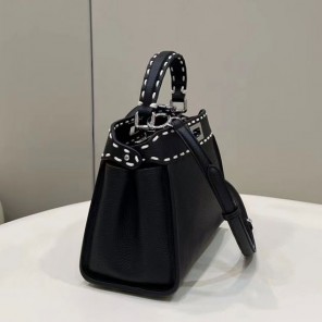 2023 Fendi Peekaboo Min