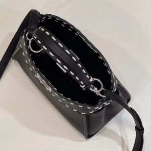 2023 Fendi Peekaboo Min