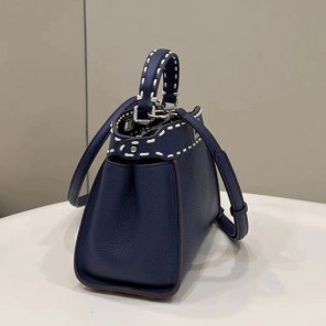 2023 Fendi Peekaboo Mini
