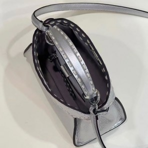 2023 Fendi Peekaboo Mini