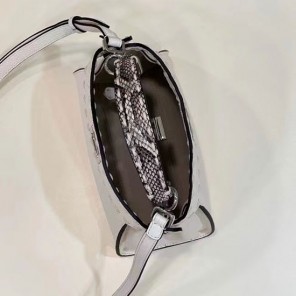 2023 Fendi Peekaboo Mini