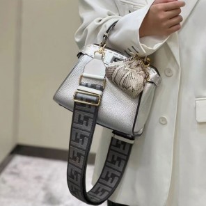 2023 Fendi Peekaboo Mini