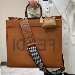 2023 Fendi Sunshine Large