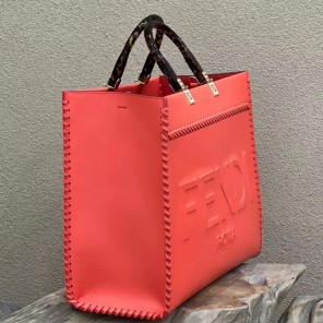 2023 Fendi Sunshine Medium