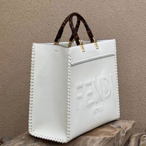 2023 Fendi Sunshine Medium