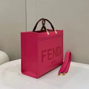 2023 Fendi Sunshine Medium