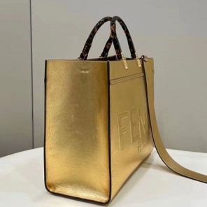 2023 Fendi Sunshine Medium