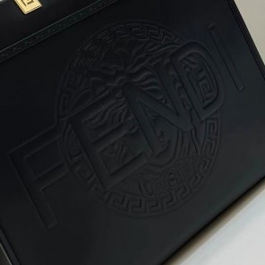 2023 Fendi Sunshine Medium