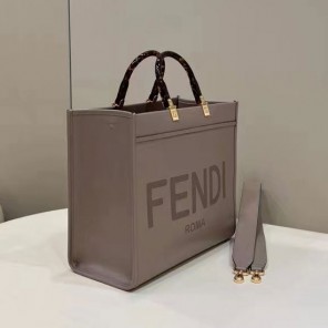 2023 Fendi Sunshine Medium