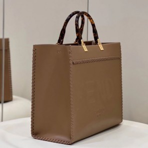 2023 Fendi Sunshine Medium